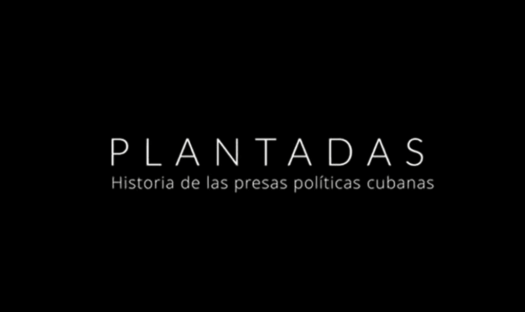 Estrenan tráiler de la película ‘Plantadas’ sobre las presas políticas