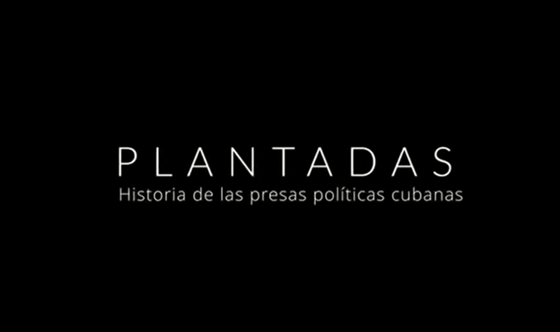 Estrenan tráiler de la película ‘Plantadas’ sobre las presas políticas cubanas y dirigida por Lilo Vilaplana