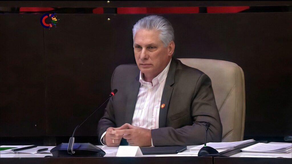 Presidente-Miguel-Diaz-Canel-1536x864