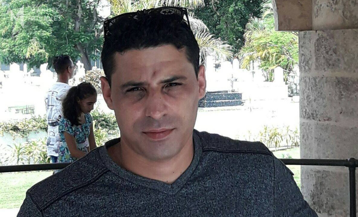 Misterioso suicidio del director de Comercio en la provincia de Camagüey