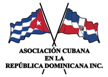 Asociación Cubana en Rep. Dominicana invita a conversatorio sobre migración
